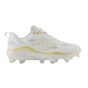 New Balance Wmns Fresh Foam X Velo v4 Molded 'White Gold'