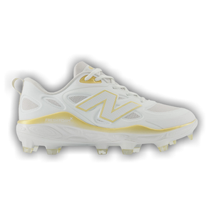 New Balance Wmns Fresh Foam X Velo v4 Molded 'White Gold'