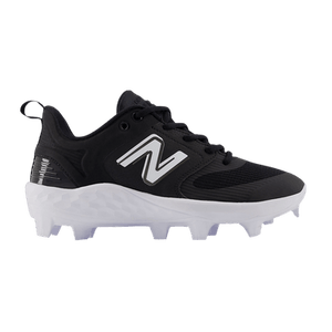 New Balance Wmns Fresh Foam Velo v3 Molded 'Black White'