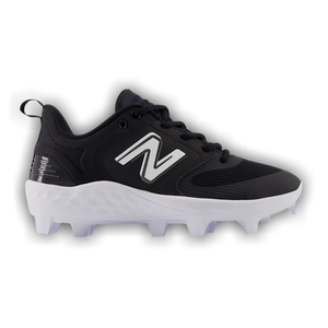 New Balance Wmns Fresh Foam Velo v3 Molded 'Black White'