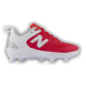 New Balance Wmns Fresh Foam Velo v3 Molded 'Red'