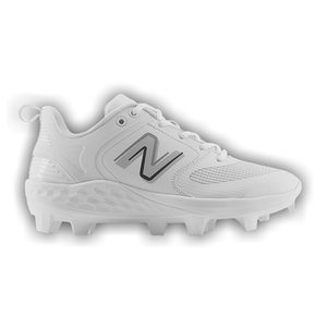 New Balance Wmns Fresh Foam Velo v3 Molded 'White'