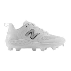 New Balance Wmns Fresh Foam Velo v3 Molded 'White'