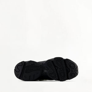 New Balance 1000 'Cordura Pack - Black'