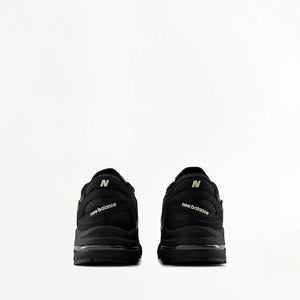 New Balance 1000 'Cordura Pack - Black'