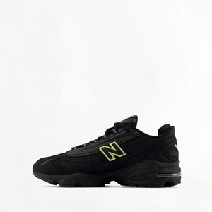 New Balance 1000 'Cordura Pack - Black'