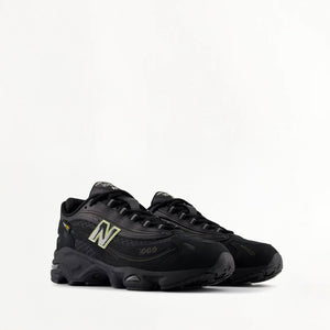 New Balance 1000 'Cordura Pack - Black'