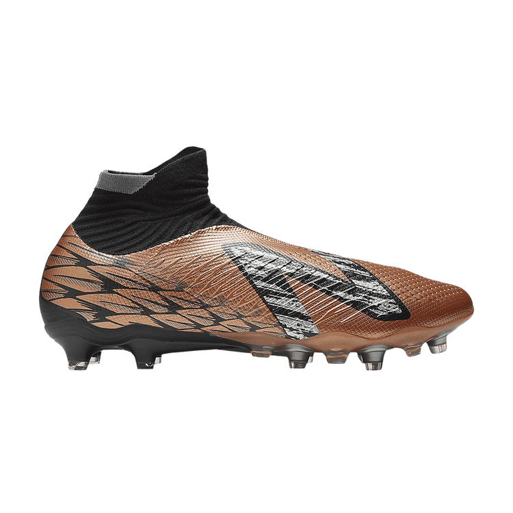 New Balance Tekela v4 Pro FG 'Own Now Pack' ST1FCB4