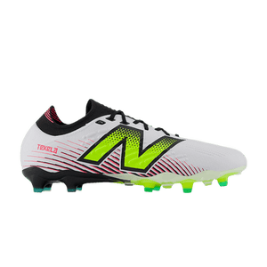New Balance Tekela v4+ Pro Low FG 'United In FuelCell Pack'