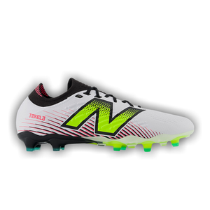 New Balance Tekela v4+ Pro Low FG 'United In FuelCell Pack'