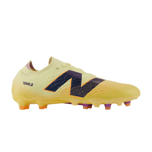 New Balance Tekela v4+ Pro Low FG 'Energy Rush Pack'
