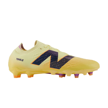 New Balance Tekela v4+ Pro Low FG 'Energy Rush Pack'
