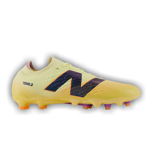 New Balance Tekela v4+ Pro Low FG 'Energy Rush Pack'