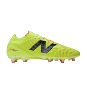 New Balance Tekela v5 Elite Low Laced FG '1st Edition'