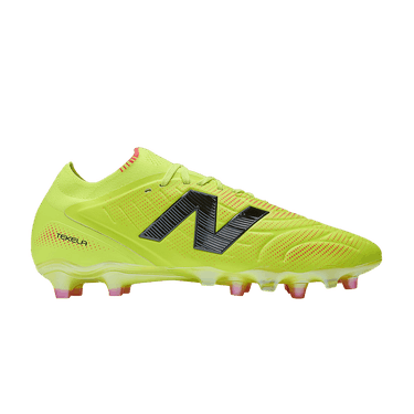 New Balance Tekela v5 Elite Low Laced FG '1st Edition'