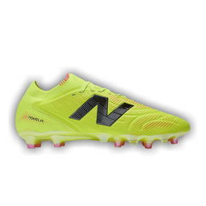 New Balance Tekela v5 Elite Low Laced FG '1st Edition'