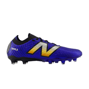 New Balance Tekela v4+ Pro Low FG 'Power Surge Pack'