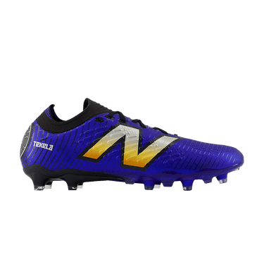New Balance Tekela v4+ Pro Low FG 'Power Surge Pack'