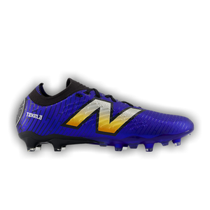 New Balance Tekela v4+ Pro Low FG 'Power Surge Pack'