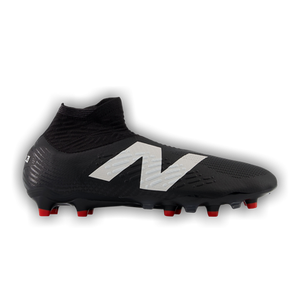 New Balance Tekela V4+ Pro FG 'Black White'