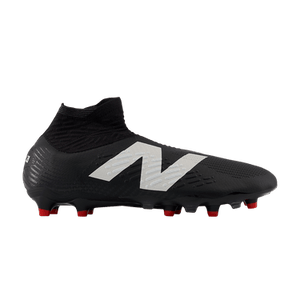 New Balance Tekela V4+ Pro FG 'Black White'
