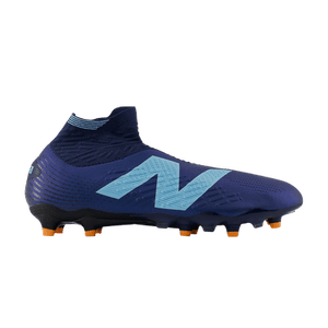 New Balance Tekela V4+ Pro FG 'Navy Blue'