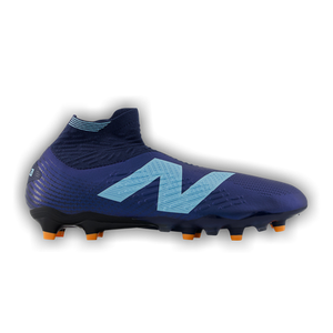 New Balance Tekela V4+ Pro FG 'Navy Blue'