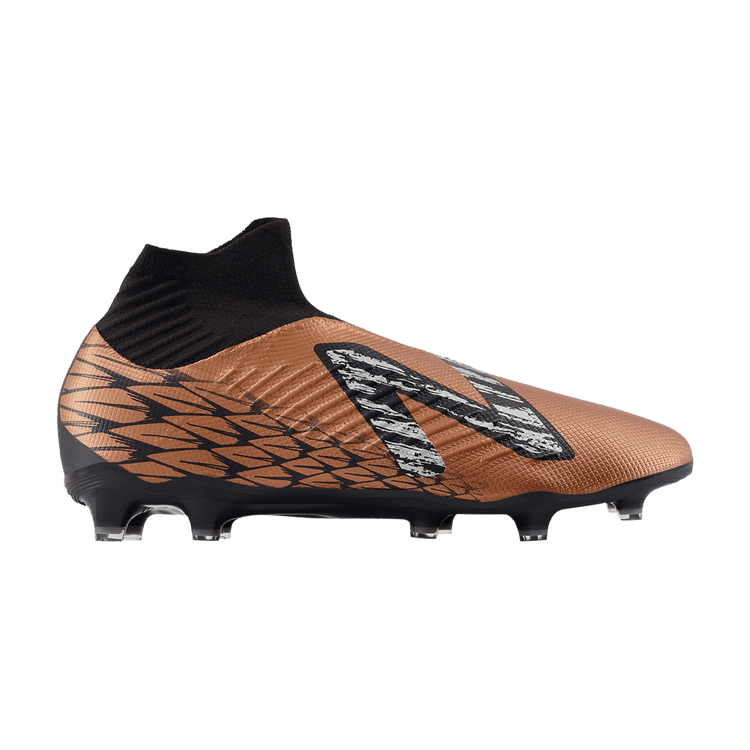 New Balance Tekela v4 Magia FG 'Own Now Pack' ST2FCB4