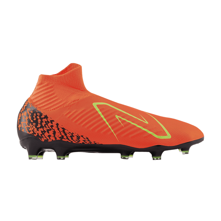 New Balance Tekela v4 Magia FG 'Dizzy Heights Pack' ST2FDF4