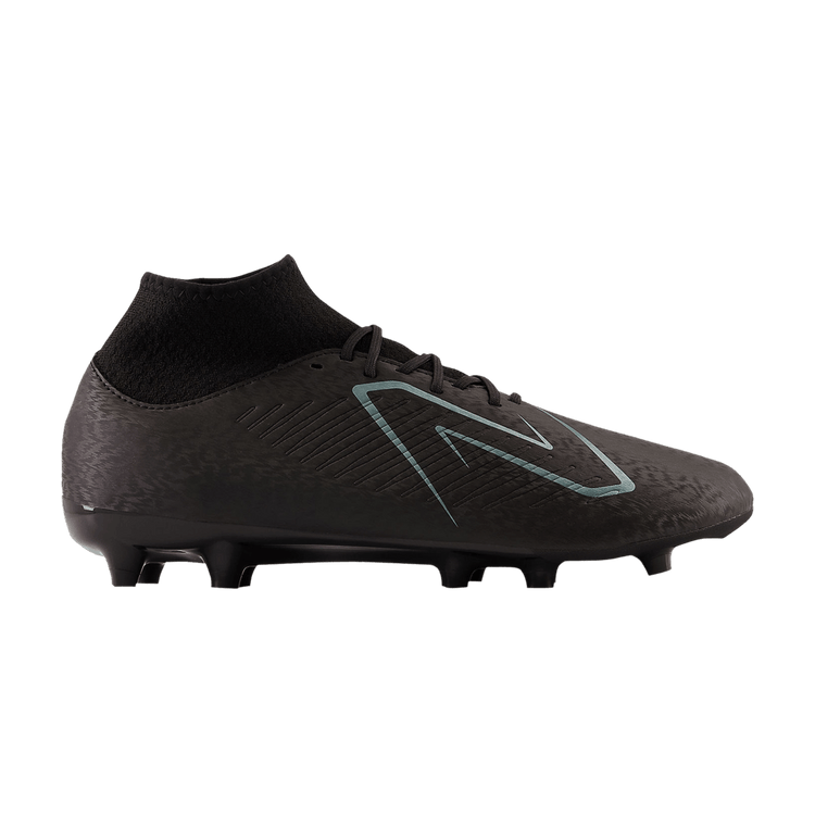 New Balance Tekela v4 Magique FG 'Beyond Orbit Pack' ST3FBB4