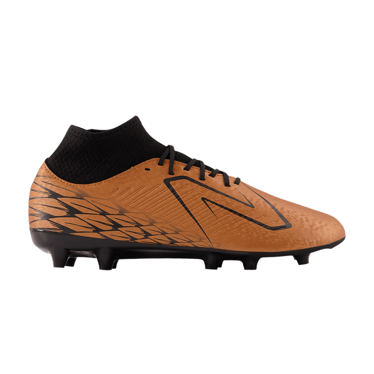 New Balance Tekela v4 Magique FG 'Own Now Pack' ST3FCB4