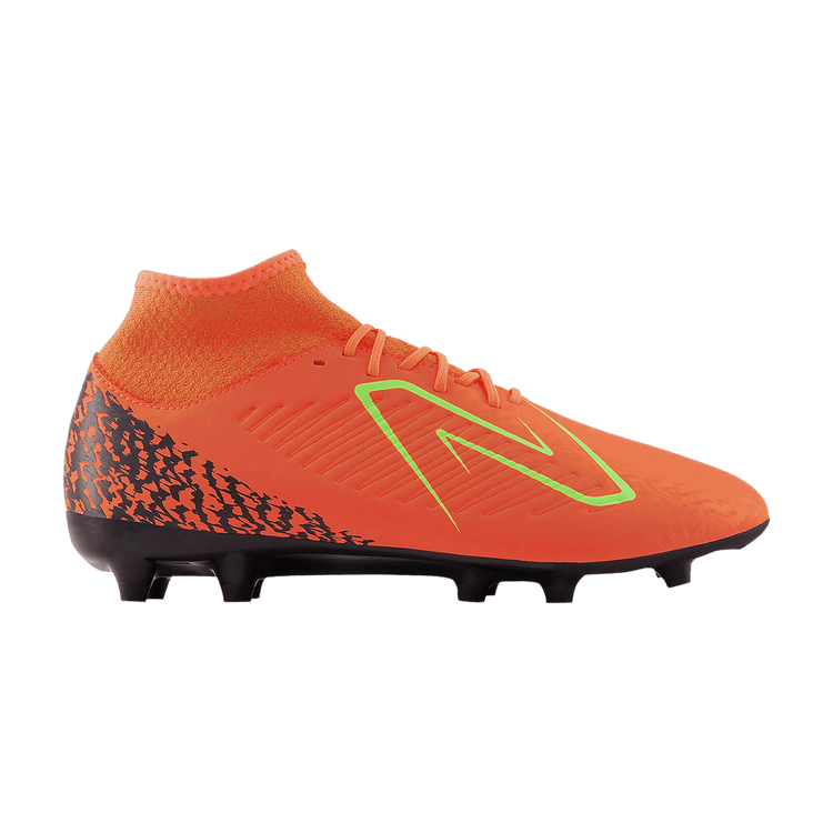 New Balance Tekela v4 Magique FG 2E Wide 'Dizzy Heights Pack' ST3FDF4 2E