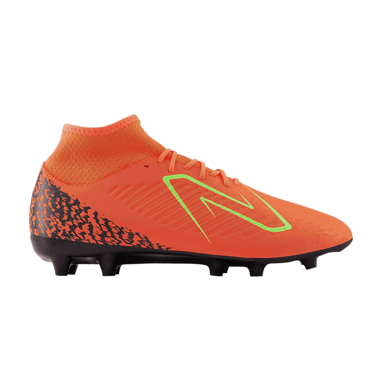 New Balance Tekela v4 Magique FG 'Dizzy Heights Pack' ST3FDF4