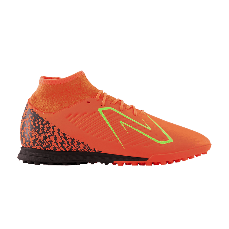 New Balance Tekela v4 Magique TF 'Dizzy Heights Pack' ST3TDF4