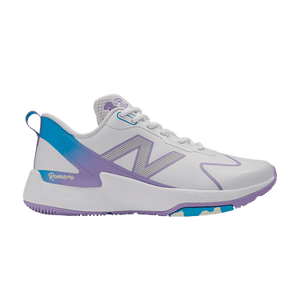 New Balance Wmns FuelCell Romero Duo Trainer 'Unity of Sport'
