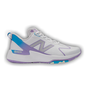 New Balance Wmns FuelCell Romero Duo Trainer 'Unity of Sport'