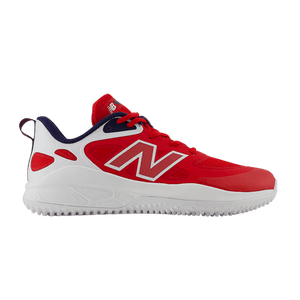 New Balance Wmns Fresh Foam Velo v4 TF 'USA'