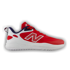 New Balance Wmns Fresh Foam Velo v4 TF 'USA'