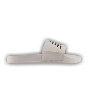 New Balance 200v2 Slide 'White Black'