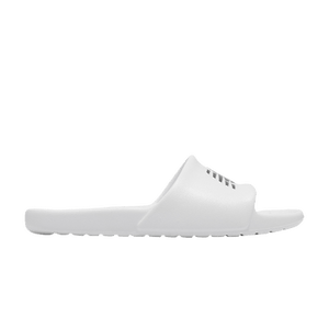 New Balance 100 Sandal 'White Black'