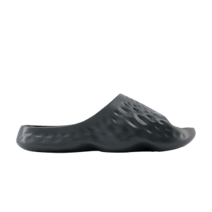New Balance Fresh Foam MRSHN Slide 'Blacktop'