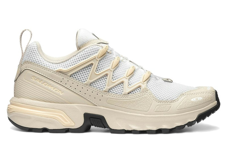 Salomon ACS+ OG Rainy Day White Peach L47863400
