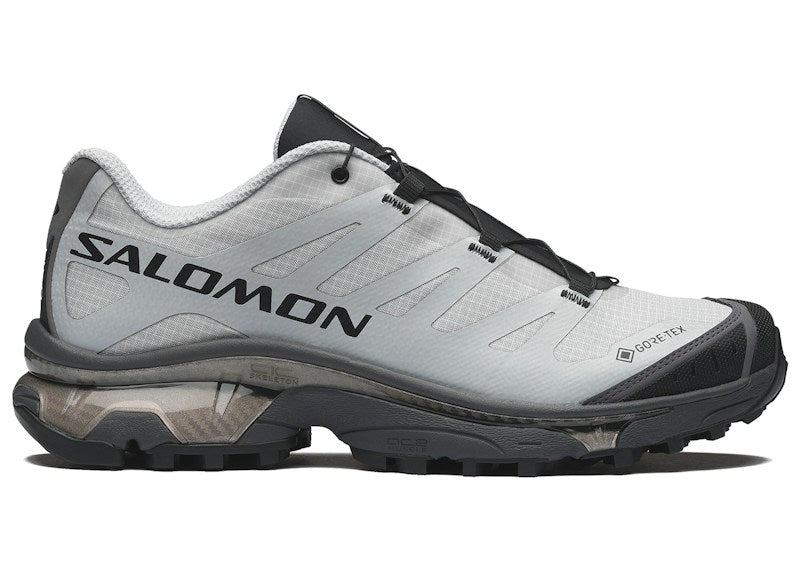 Salomon XT-4 OG Gore-Tex Pearl Blue Asphalt Black L49240200