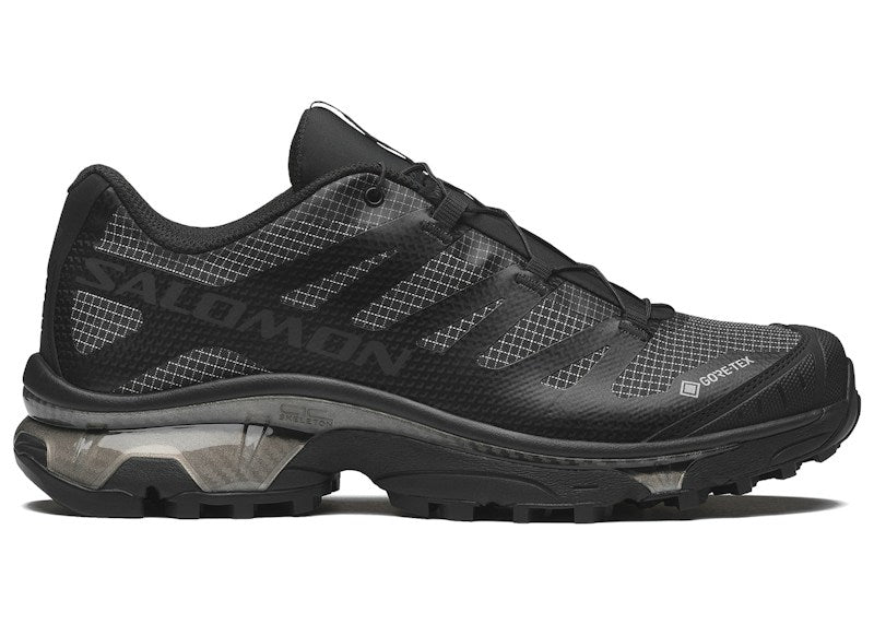 Salomon XT-4 OG Gore-Tex Triple Black L45419000