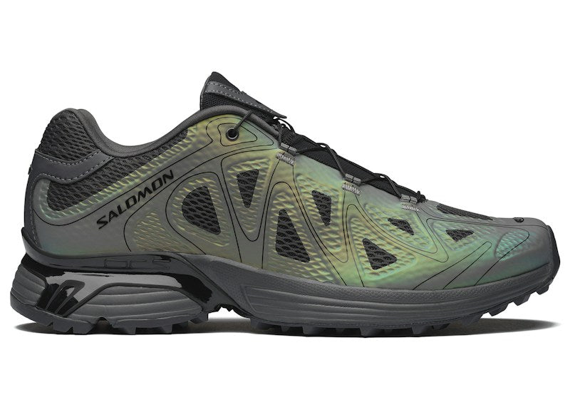 Salomon XT-Whisper Void Asphalt/Castlerock/Black L49236500