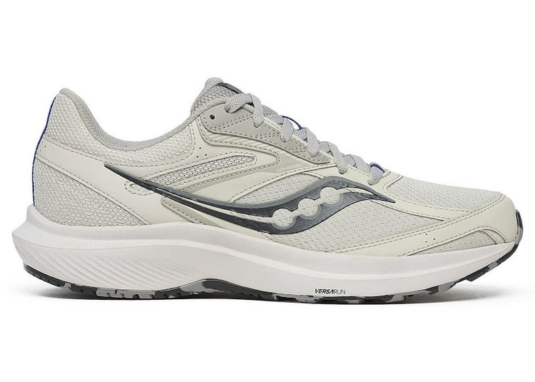 Saucony Cohesion 17 Birch Black S20943-117