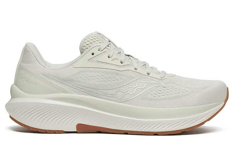 Saucony Echelon 10 Birch Gum S21044-102