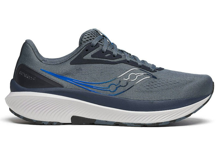 Saucony Echelon 10 Dusk Skydiver S21044-103