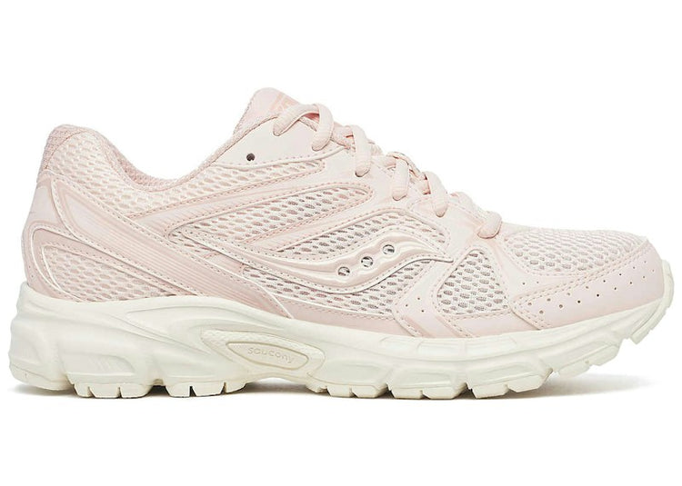 Saucony Grid Ride Millennium Pink (Women's) S60812-19