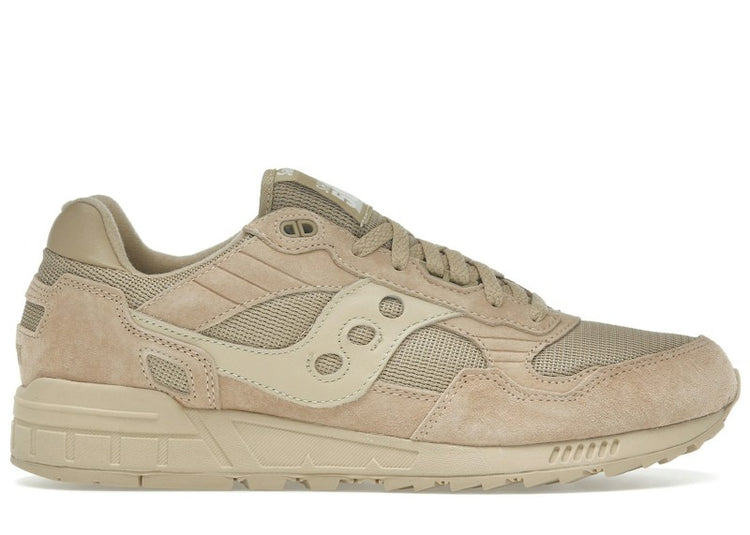 Saucony Shadow 5000 Sand S70665-54